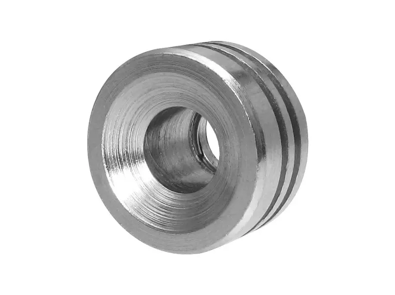 78899_42 09-184-DORAZ